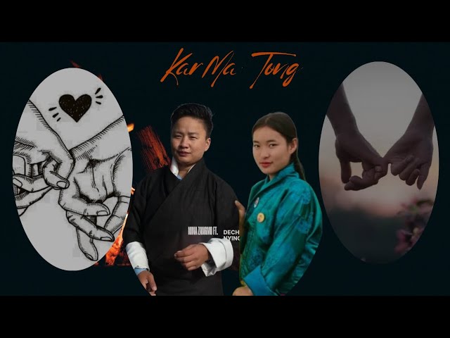 Karma Tong