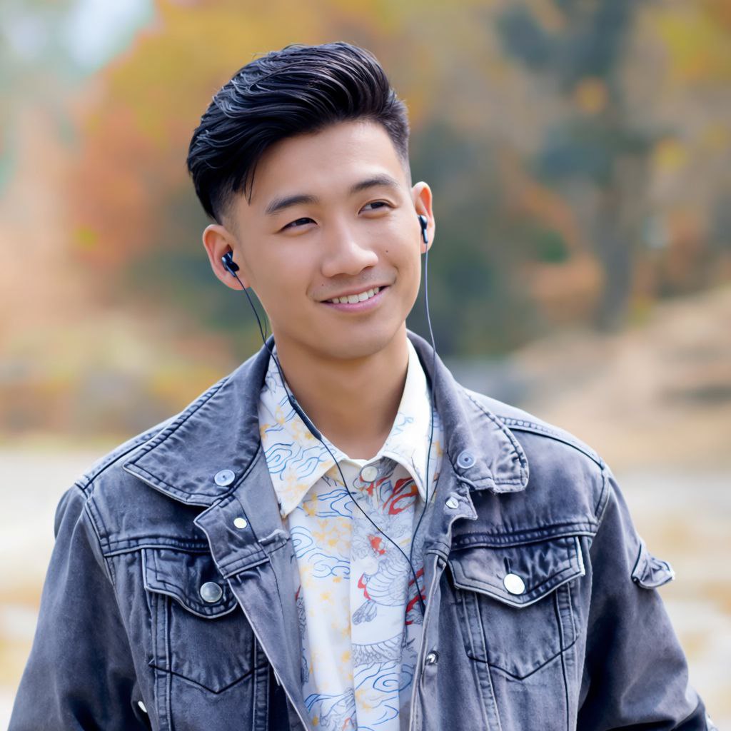 Yonten Gyeltshen